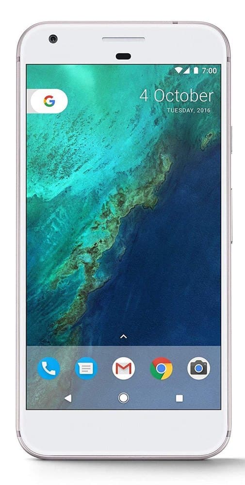 Google Pixel XL - Image 1