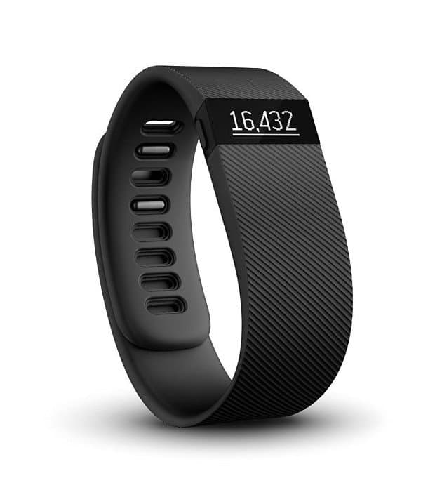 Fitbit Charge (1st Gen) - Image 1