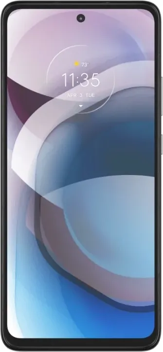 Moto One 5G Ace (2025) - Image 1