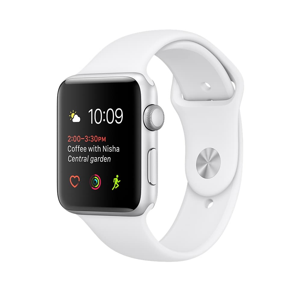 Apple Watch (1st generation) - Image 1