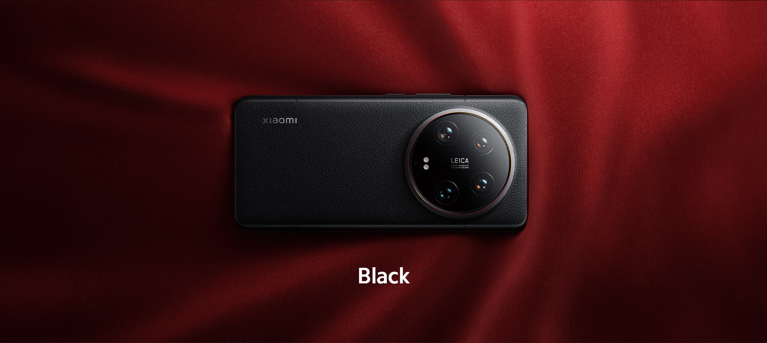 Xiaomi 14 Ultra - Image 1