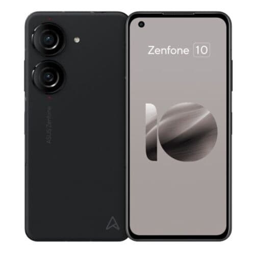 ASUS Zenfone 10 - Image 1