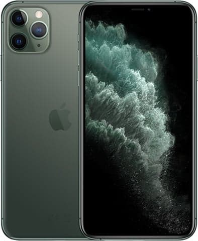 Apple iPhone 11 Pro Max - Image 1