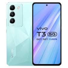 Vivo T3 - Image 1