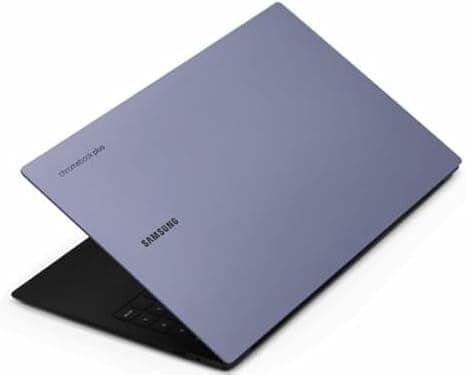 Samsung Galaxy Chromebook Plus (2025) - Image 1