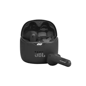 JBL Tune Flex - Image 1
