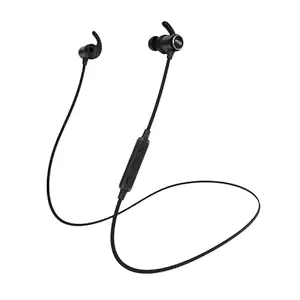 Mivi ThunderBeats 2 - Image 1