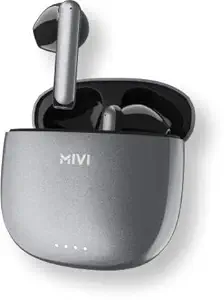 Mivi DuoPods F40 - Image 1