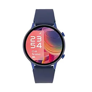Fastrack Reflex Play - Image 1
