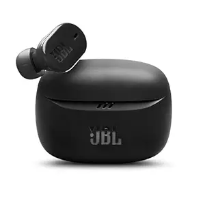 JBL Tune Buds 2 - Image 1