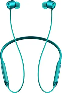 realme Buds Wireless Pro - Image 1