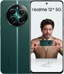 Realme 12+ 5G - Image 1