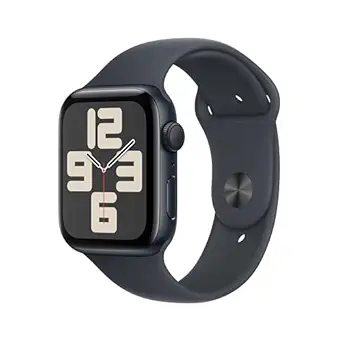 Apple Watch SE (2nd Gen) - Image 1