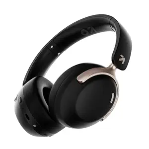 Boult Soniq - Image 1