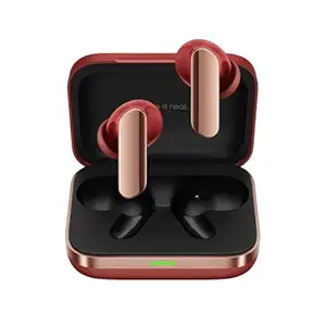 realme Buds Air 6 - Image 1