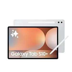 Samsung Galaxy Tab S10+ - Image 1