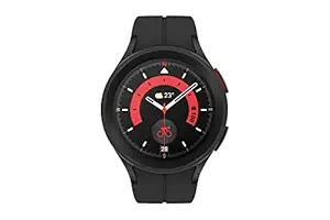 Samsung Galaxy Watch 5 Pro - Image 1