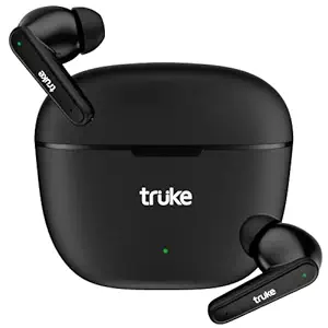 truke BTG Beta - Image 1