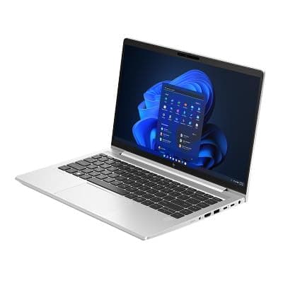 HP EliteBook 640 G10 - Image 1
