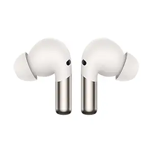 OnePlus Buds Pro 2R - Image 1