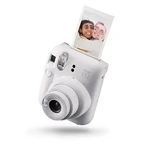 Fujifilm Instax Mini 12 - Image 1