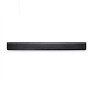 Bose TV Speaker - Image 1
