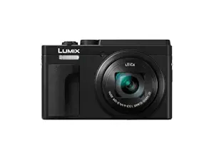 Panasonic Lumix ZS80 / TZ95 (EU model) - Image 1