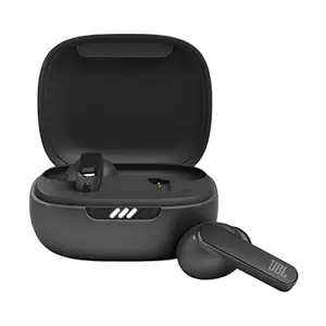 JBL Live Pro 2 TWS - Image 1