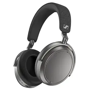 Sennheiser MOMENTUM 4 Wireless - Image 1