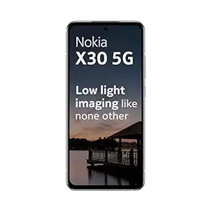 Nokia X30 5G - Image 1