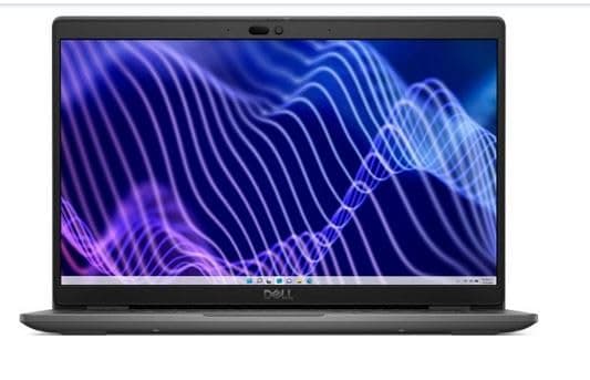 Dell Latitude 3440 - Image 1