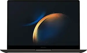 Samsung Galaxy Book3 Ultra (2024) - Image 1