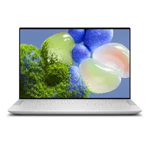 Dell XPS 16 (9640) - Image 1