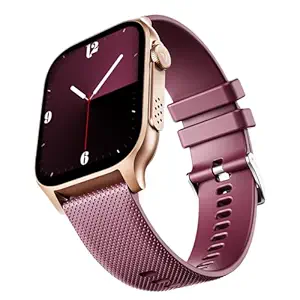 boAt Ultima Ember - Image 1