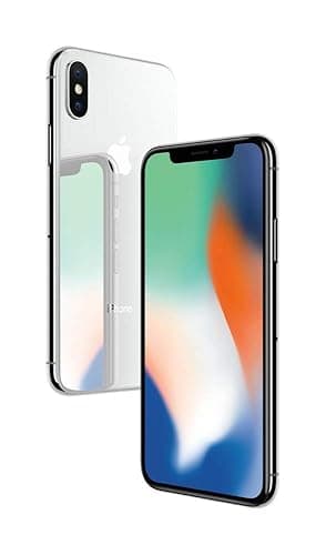 Apple iPhone X - Image 1