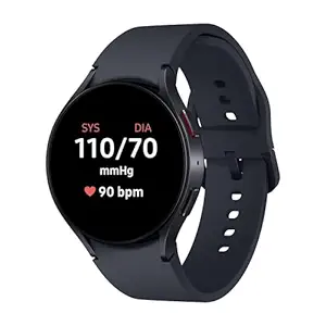 Samsung Galaxy Watch 6 - Image 1