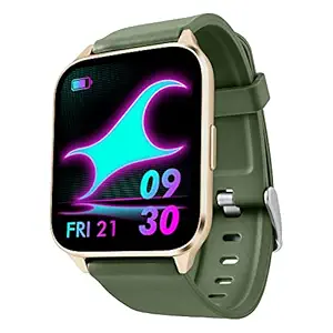 Fastrack Reflex Beat Plus - Image 1