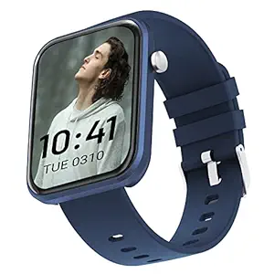 CrossBeats IGNITE CRUX - Image 1