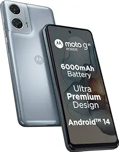 Moto G24 - Image 1