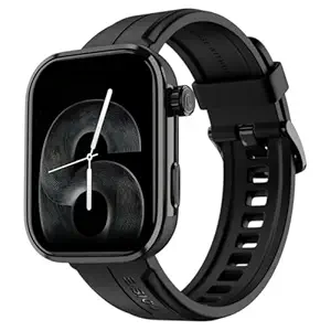 Noise ColorFit Pro 6 Max - Image 1