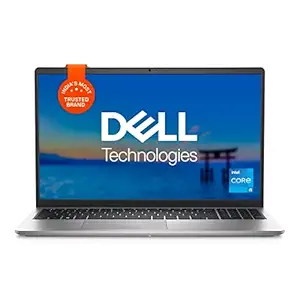 Dell Inspiron 3511 (Intel Core i5-1135G7) - Image 1