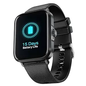 boAt Storm Infinity - Image 1