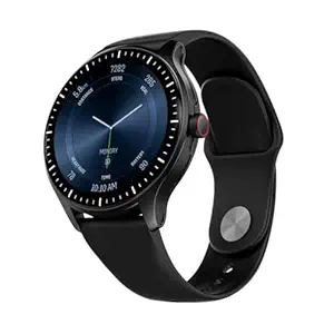 boAt Valour Watch 1 GPS - Image 1