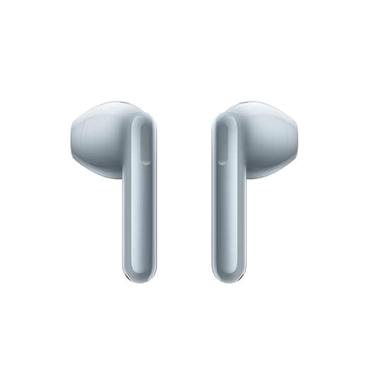 OnePlus Nord Buds CE - Image 1