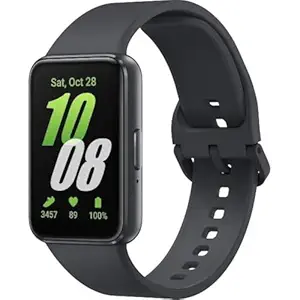 Samsung Galaxy Fit3 - Image 1