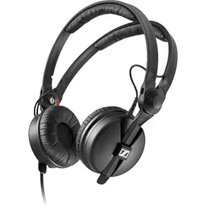 Sennheiser HD 25 - Image 1