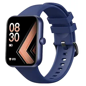 CrossBeats Ignite LYT - Image 1