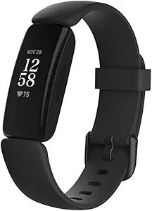 Fitbit Inspire 2 - Image 1