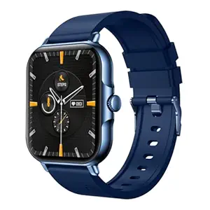 pTron Pulsefit Vibe - Image 1