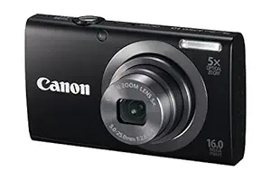 Canon PowerShot A2300 - Image 1